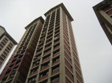 Blk 254 Bishan Street 22 (Bishan), HDB 4 Rooms #387472